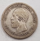 1 kr 1897 kv. 1 thumbnail