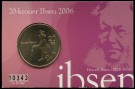 20 kr 2006 kv. 0 (Ibsen) thumbnail