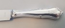 Märtha: Stor spisekniv 24,6 cm - eldre modell thumbnail