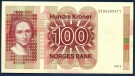 100 kr 1983 kv. 0/01  thumbnail