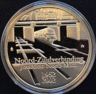 Belgia: 10 euro 2002 thumbnail