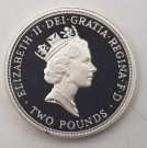 UK: Two pounds 1995 FN (1) thumbnail