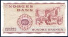 100 kr 1976 Z 0-million kv. 1- thumbnail