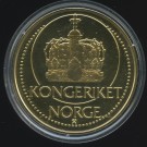 Arverekken til norges krone 2011 thumbnail