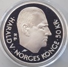 50 kr 1995 - FN (1) thumbnail