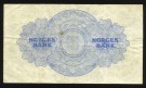 5 kr 1947 C. 9536065 kv. 1/1- thumbnail