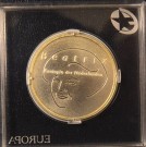 Nederland: 5 euro 2004 thumbnail