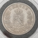 1 kr 1897 kv 1/1- thumbnail