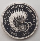 UK: Two pounds 1995 FN (1) thumbnail