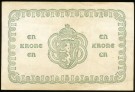 1 kr 1917 (7488485) kv. 1+ thumbnail
