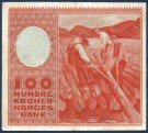 100 kr 1961 H.4790138 kv. 1/1- thumbnail