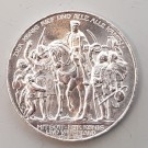 Tyskland: 3 mark 1913 kv. 01 - Preussen thumbnail