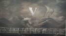 Isel of Man: Vikingarven 793 - 1066 (sett 1) thumbnail