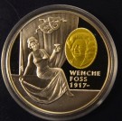 Wenche Foss 1917 - thumbnail