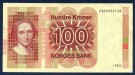 100 kr 1983 kv. 01 thumbnail