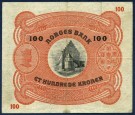 100 kr 1930 A.8713765 kv. 1/1- thumbnail