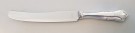Märtha: Stor spisekniv 24,6 cm - eldre modell thumbnail