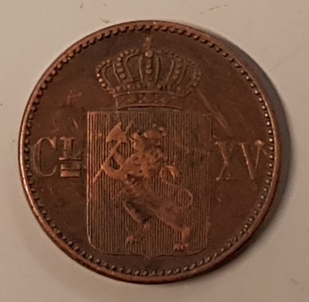 1 sk. 1870 kv. 1+