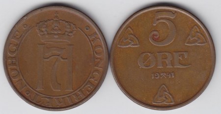 1921 - 1952
