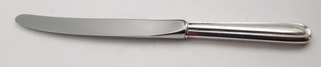 Jubileum: Liten spisekniv 20,7 cm (3)