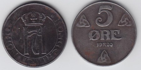 1917j. - 1920j.