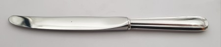 Jubileum: Liten spisekniv 20,7 cm (2)