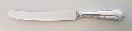 Märtha: Stor spisekniv 24,6 cm - eldre modell